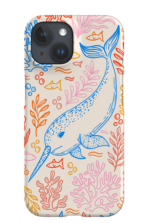 iphone-15-Mockup-Website-Ocean-Animal-Line-Art-Narwhal-Bright.jpg