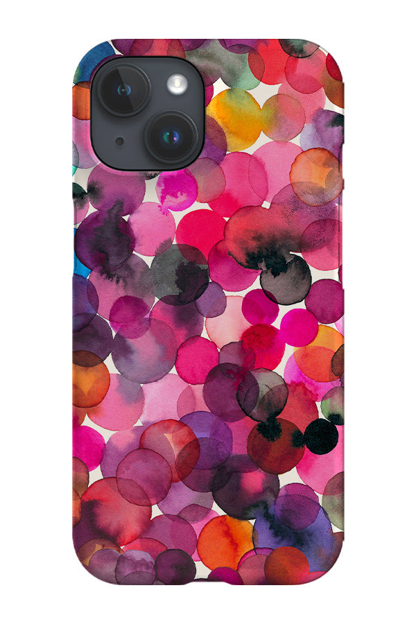 iphone-15-Mockup-Website-Overlapped-Watercolor-Dots_Phone_Case_Ready_70a22de1-4c4e-4228-af3b-b1f06e097b42.jpg