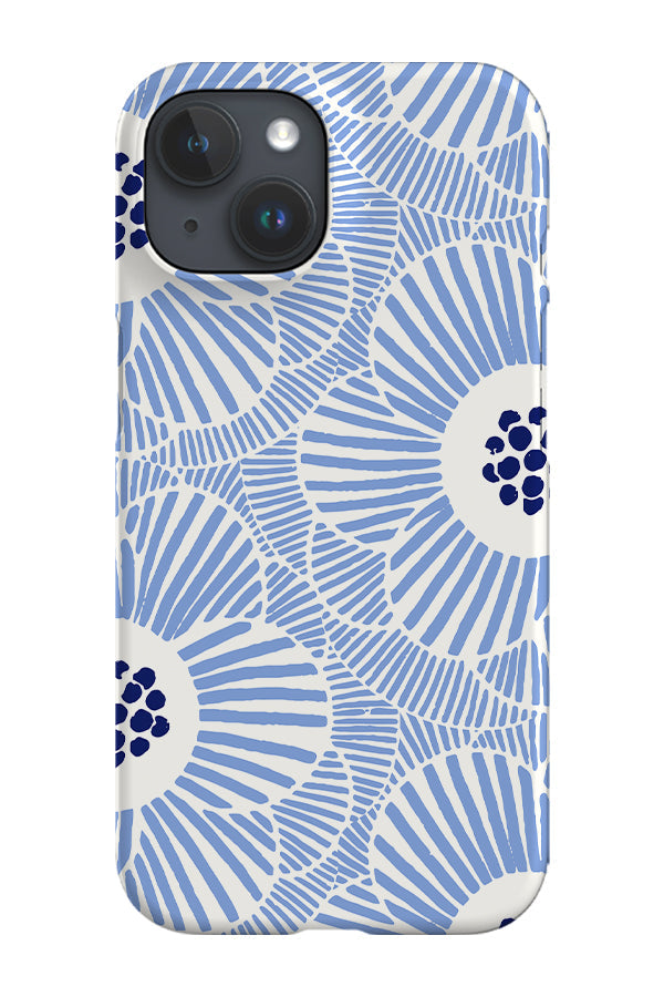 iphone-15-Mockup-Website-Overlapping-Camellia-floral_phone_case_ready.jpg