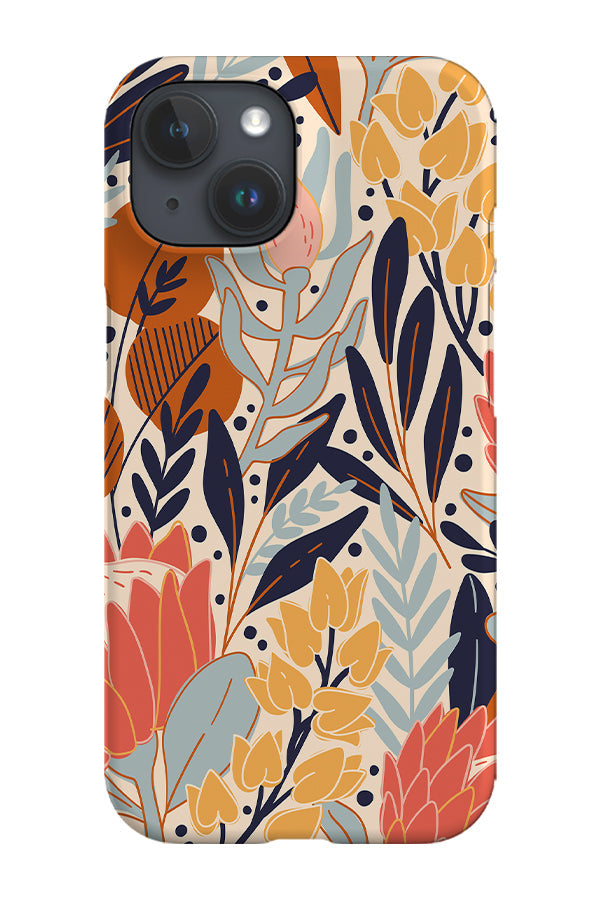 iphone-15-Mockup-Website-PROTEA-PHONE-CASE-READY.jpg