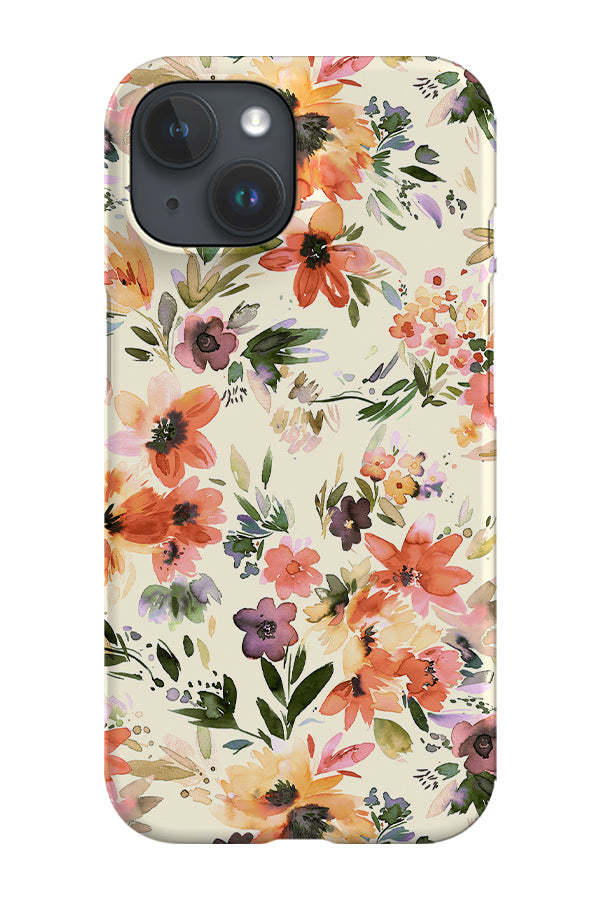 iphone-15-Mockup-Website-Painterly-Tropical-Flowers-Sage-Green_Phone_Case_Ready_0e699b81-c2ca-44ff-8cbd-118383e36e9f.jpg