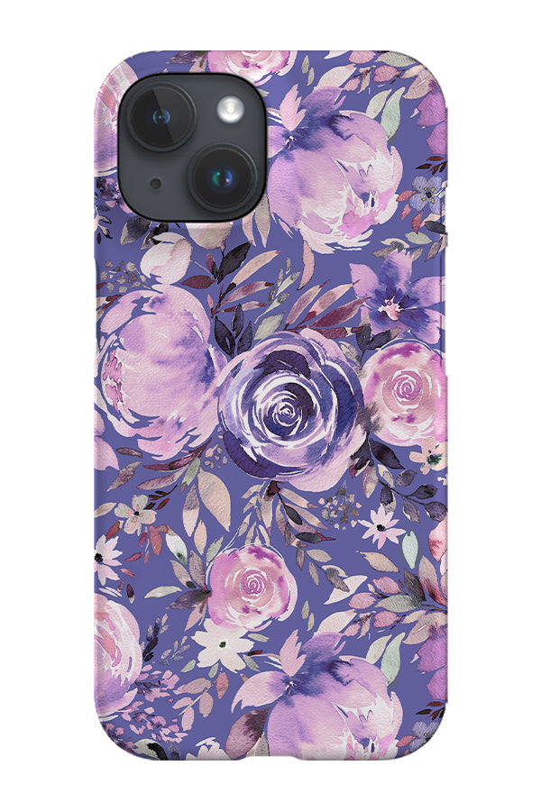 iphone-15-Mockup-Website-Pastel-Peony-Rose-Bouquet-Very-Peri._Phone_Case_Ready_f7a27cfa-96ef-4b8b-9833-d0685d80f851.jpg