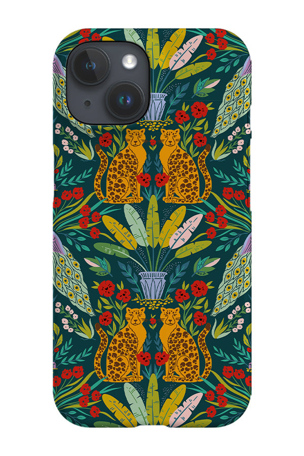 iphone-15-Mockup-Website-Peacocks-dark_Phone_Case_Ready.jpg