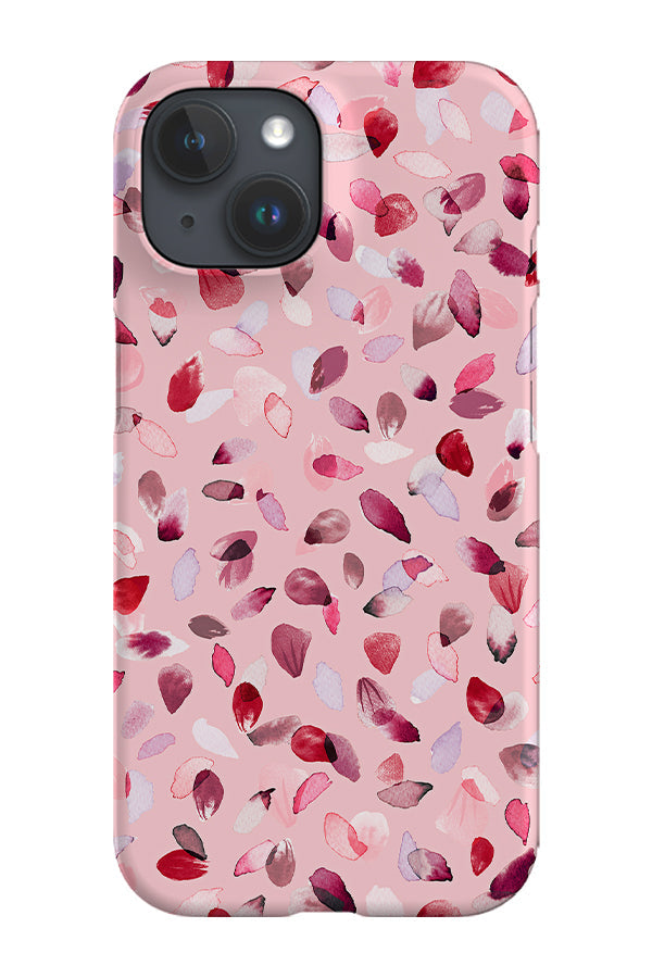 iphone-15-Mockup-Website-Petals-Pastel-Pink_Phone_Case_Ready_9458ad78-b1e6-4dc1-80a6-b4584cc93227.jpg