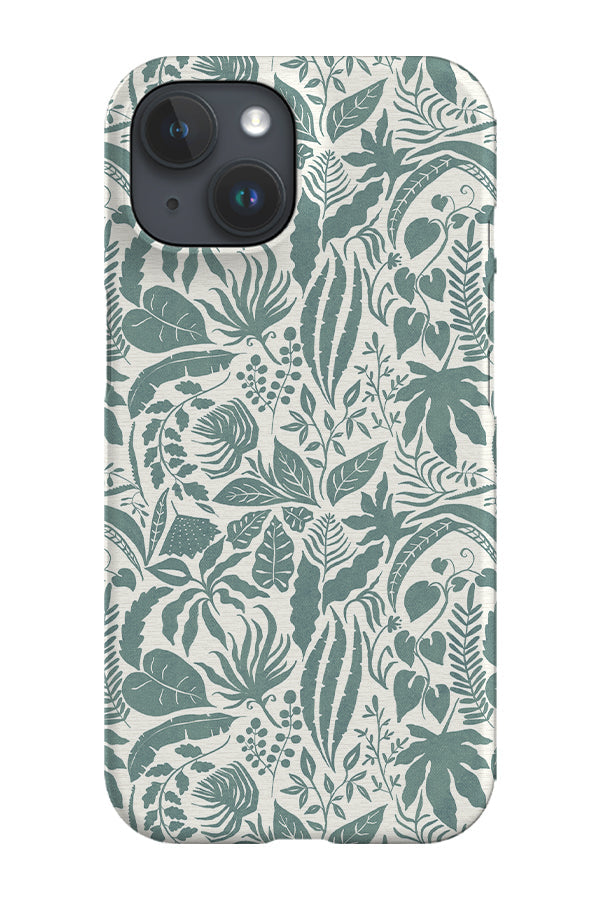 iphone-15-Mockup-Website-PiecesofJungleSage_Portrait_NorrisM.jpg