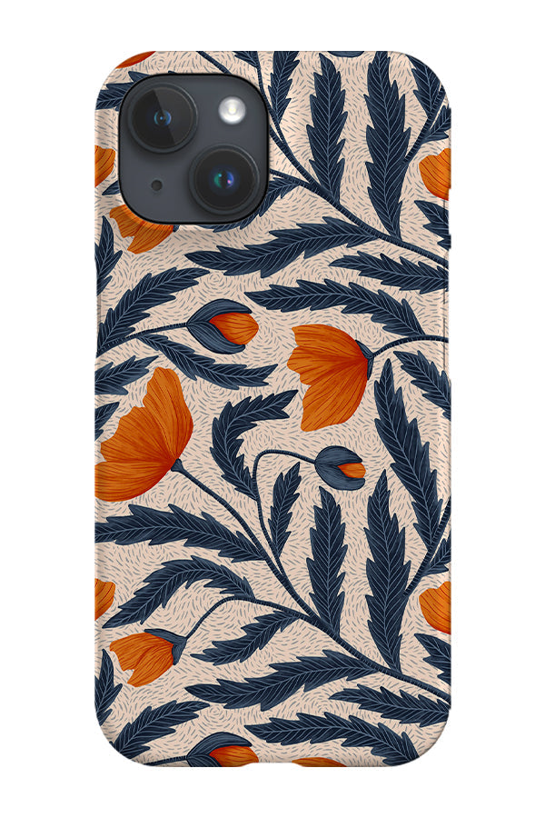 iphone-15-Mockup-Website-Poppy-flower-blue-and-orange_PHONECASEREADY_09a5755c-bf73-42dc-b80d-81bcb274d77f.jpg