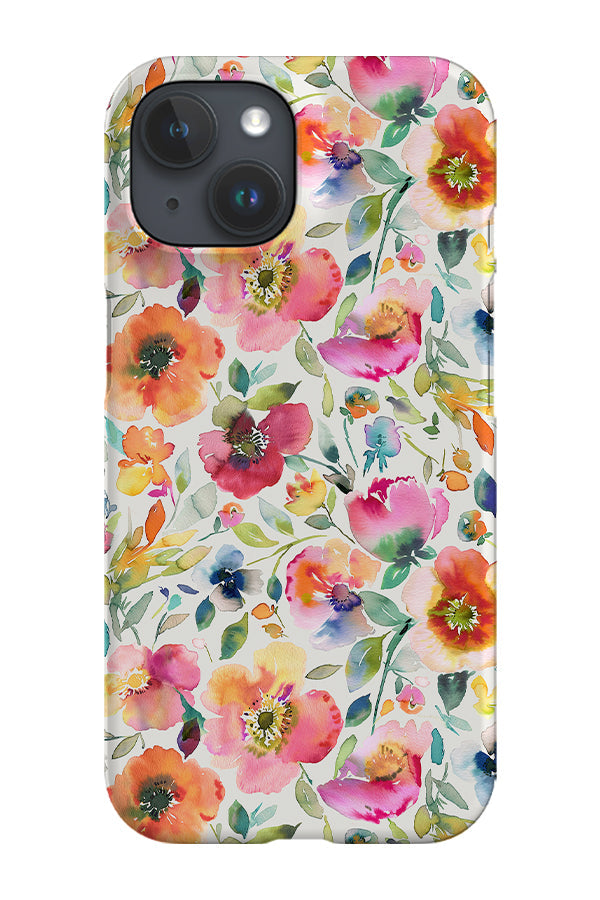 iphone-15-Mockup-Website-Psychedelic-Watercolour-Retro-Poppies_Phone_Case_Ready.jpg