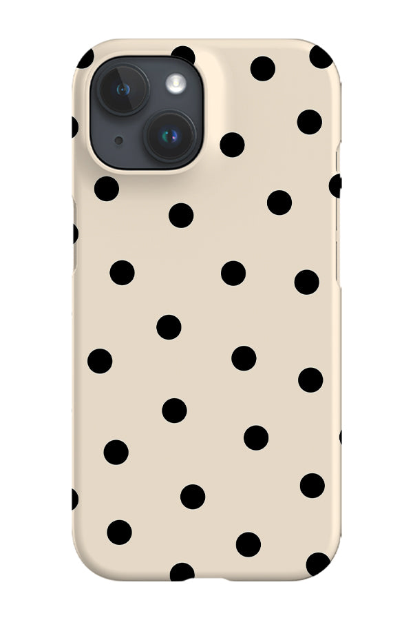 iphone-15-Mockup-Website-Quiet-Dots-Beige-Black.jpg