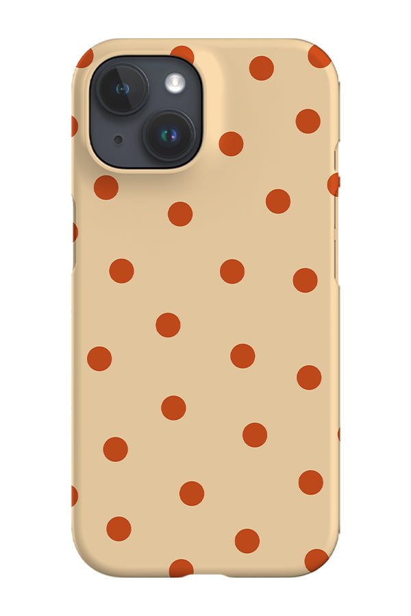 iphone-15-Mockup-Website-Quiet-Dots-Beige-Burnt-Orange.jpg