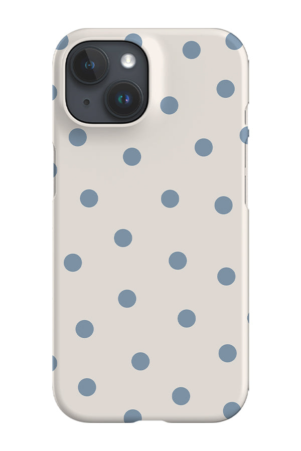 iphone-15-Mockup-Website-Quiet-Dots-Ivory-Dusty-Blue.jpg