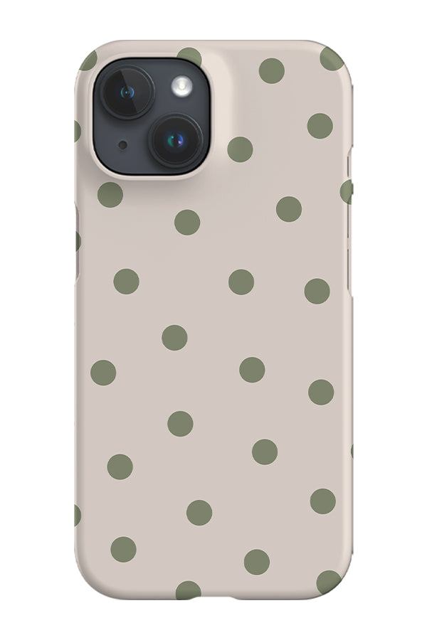 iphone-15-Mockup-Website-Quiet-Dots-Linen-Moss-Green.jpg