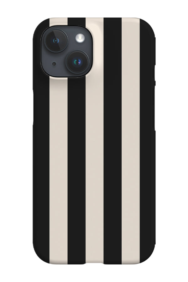 iphone-15-Mockup-Website-Quiet-Line-Stripe-24mm-Beige-Black.jpg