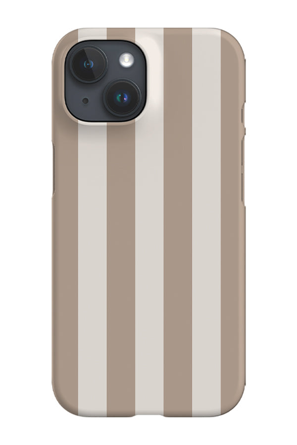 iphone-15-Mockup-Website-Quiet-Line-Stripe-24mm-Clay-Taupe-Birch-White.jpg