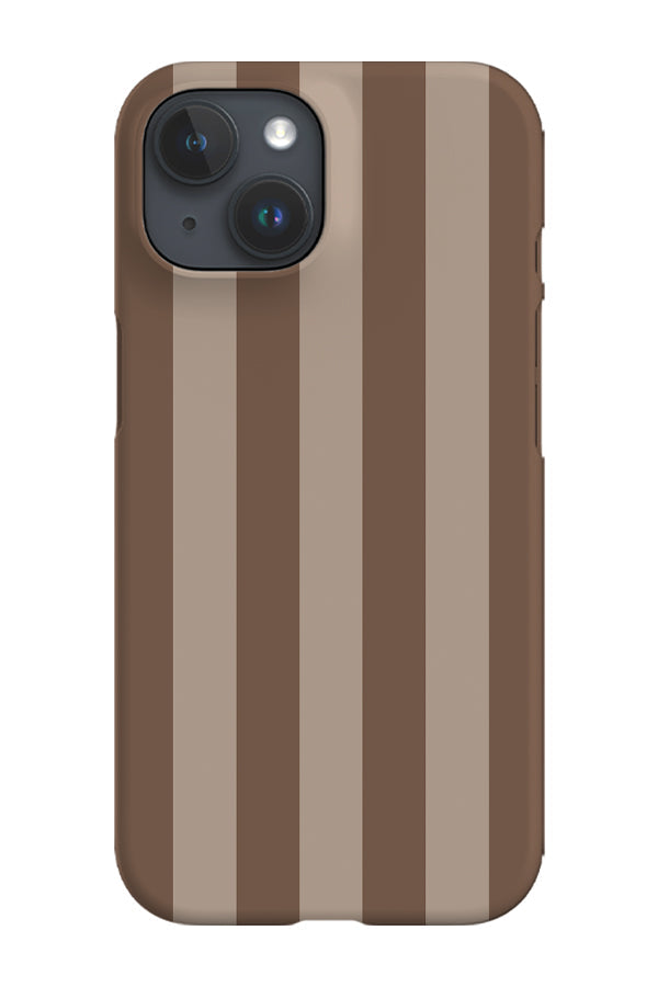 iphone-15-Mockup-Website-Quiet-Line-Stripe-24mm-Cocoa-Brown.jpg