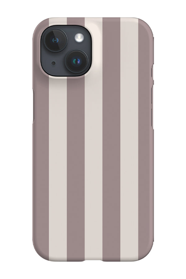 iphone-15-Mockup-Website-Quiet-Line-Stripe-24mm-Dusty-Mauve.jpg