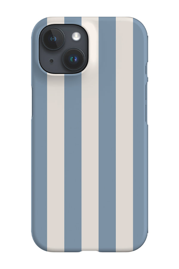 iphone-15-Mockup-Website-Quiet-Line-Stripe-24mm-Ivory-Dusty-Blue.jpg