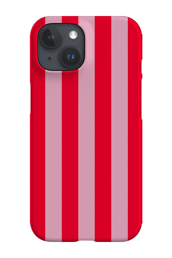 iphone-15-Mockup-Website-Quiet-Line-Stripe-24mm-Pink-Red.jpg