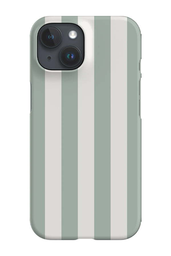 iphone-15-Mockup-Website-Quiet-Line-Stripe-24mm-Sea-Mist-Rice-Paper.jpg