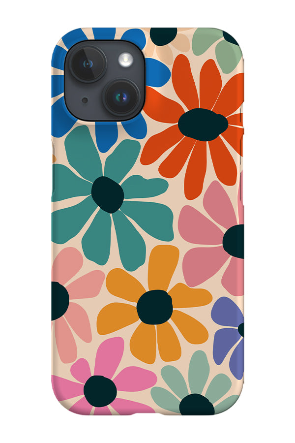 iphone-15-Mockup-Website-RETRO-FUN-FLORAL.jpg