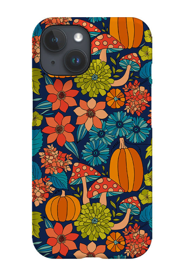 iphone-15-Mockup-Website-Retro-Autumn-Floral_phone_case_ready_059e0006-39ca-4896-8709-e153d51090d0.jpg