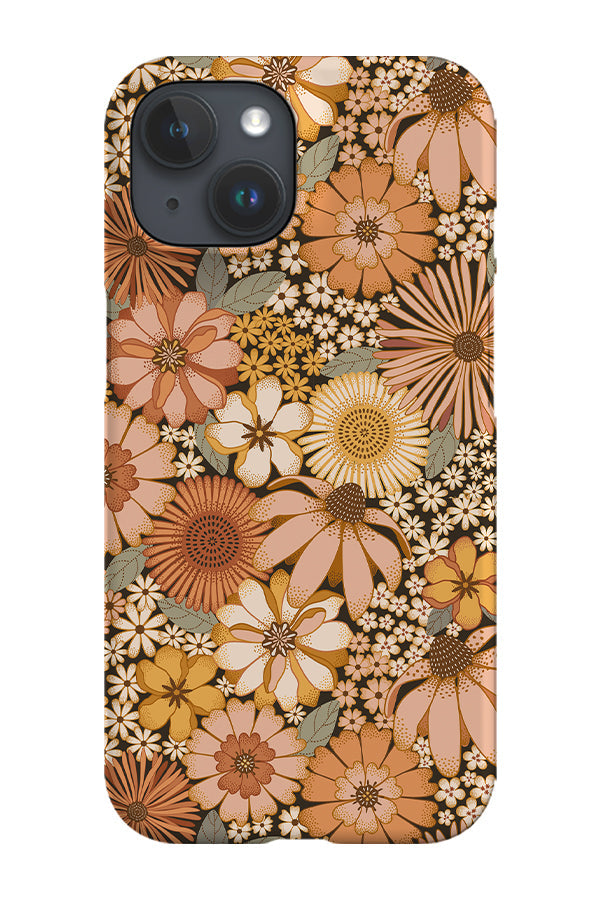 iphone-15-Mockup-Website-Retro-Ditsy-Floral_phone_case_ready.jpg
