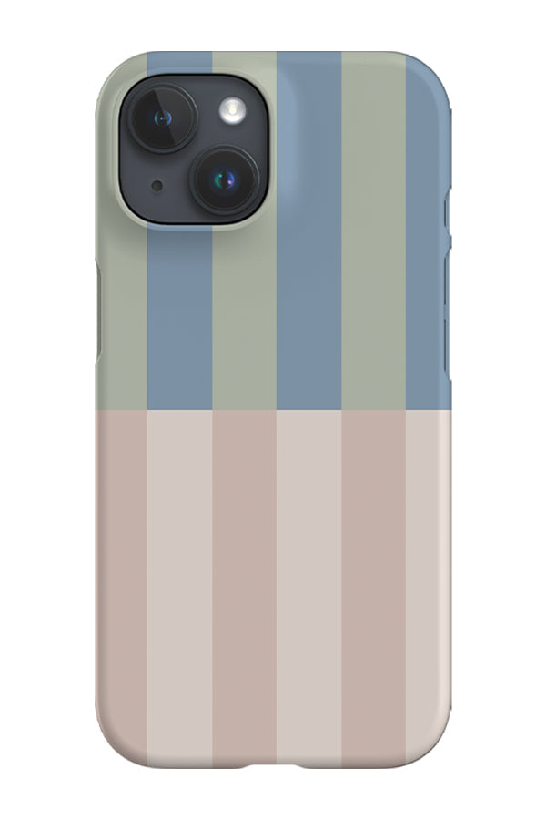 iphone-15-Mockup-Website-SHIFTED-STRIPES-EUCALYPTUS-LINEN.jpg