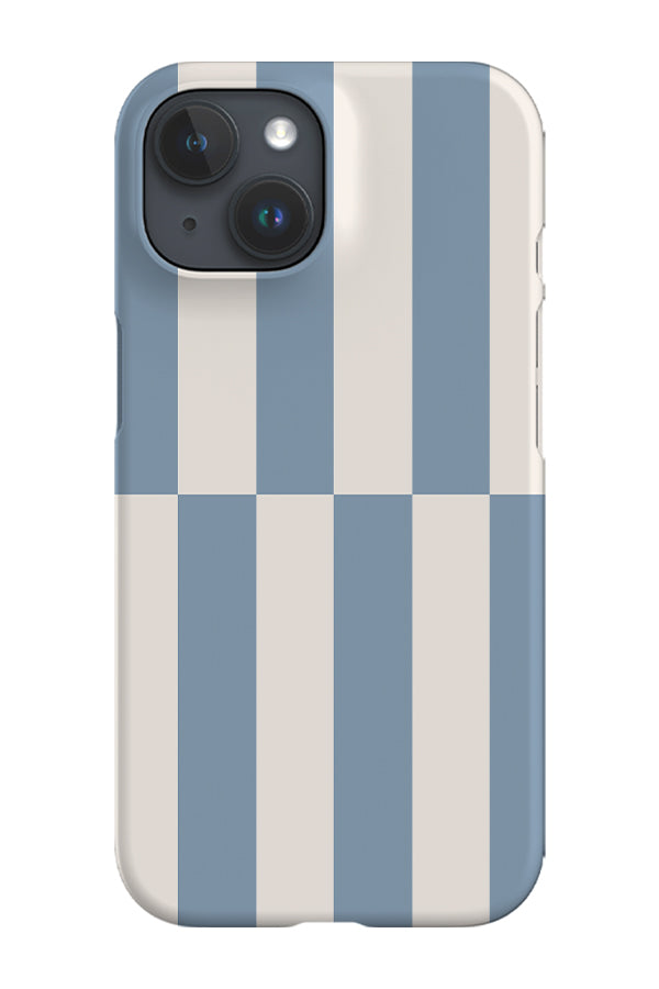 iphone-15-Mockup-Website-SHIFTED-STRIPES-IVORY-DUSTY-BLUE.jpg