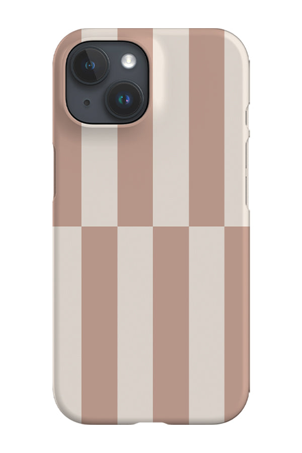 iphone-15-Mockup-Website-SHIFTED-STRIPES-PALE-TERRACOTTA.jpg