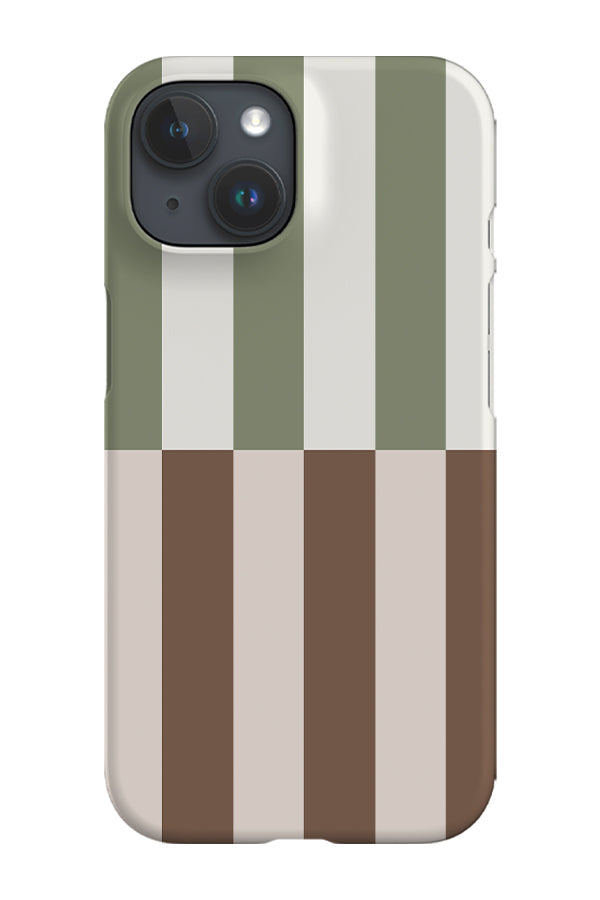 iphone-15-Mockup-Website-SHIFTED-STRIPES-RICE-PAPER-COCOA.jpg