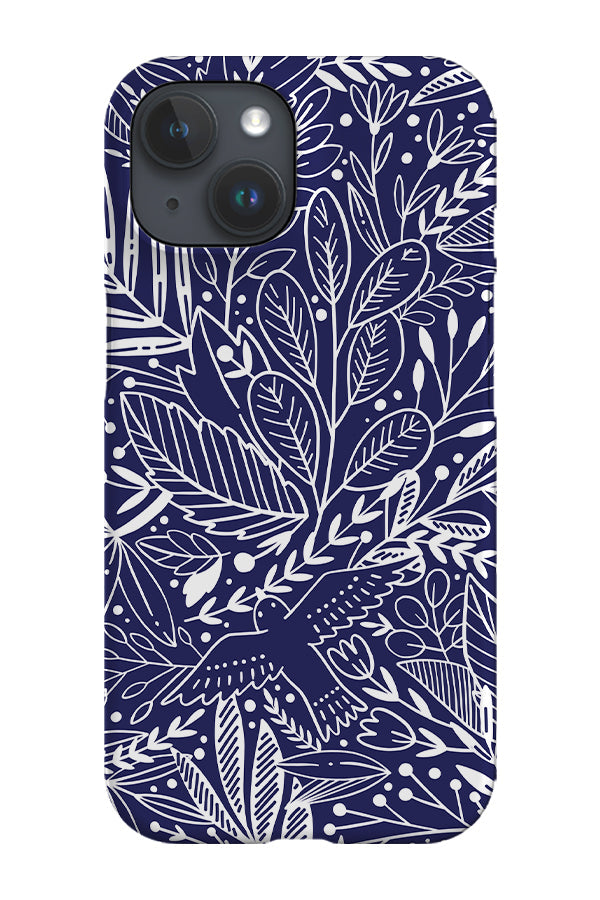 iphone-15-Mockup-Website-SUMMER-NIGHT-PHONE-CASE-READY.jpg