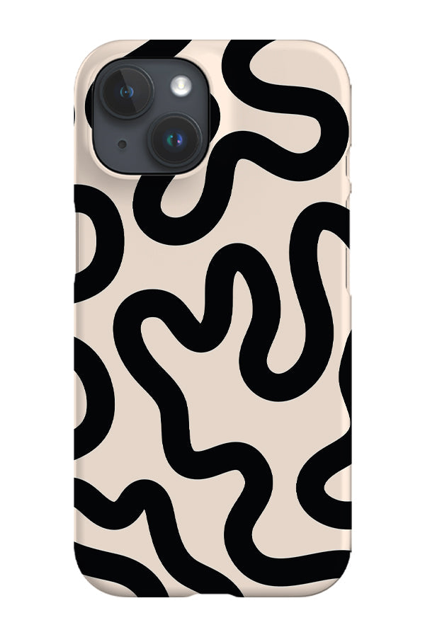 iphone-15-Mockup-Website-SWIRLY-MOVES-TILE-INSPIRED-PEACH_fb3b5766-e437-4ddc-b508-2760b06ea40c.jpg
