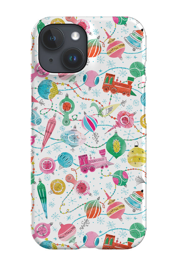 iphone-15-Mockup-Website-SparkleoftheChristmasSeason_Portrait_NorrisM.jpg