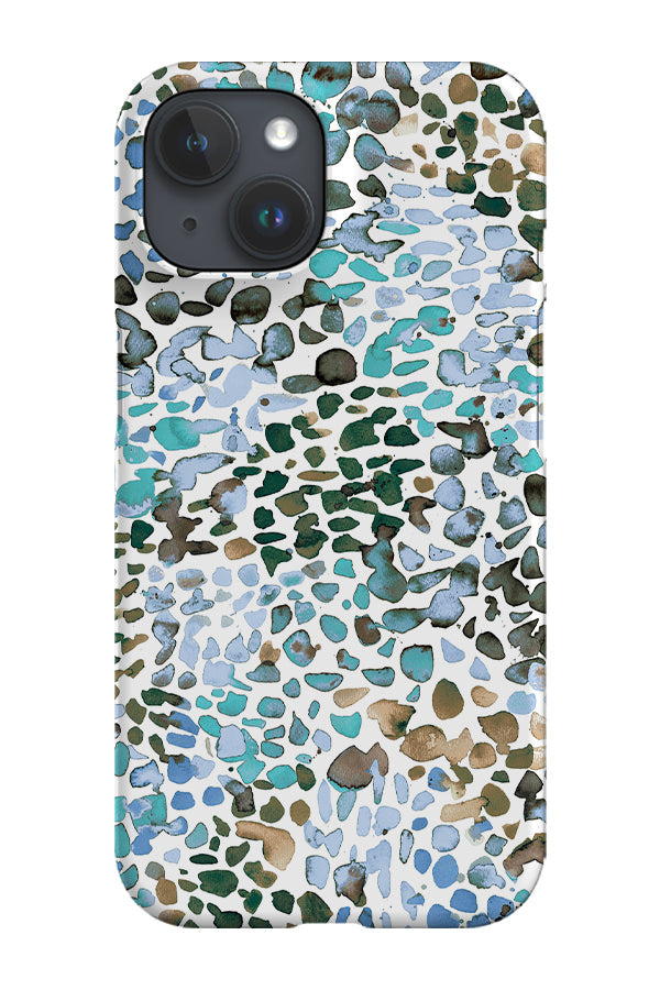 iphone-15-Mockup-Website-Speckled-Watercolor-Blue_Phone_Case_Ready_ca831e5b-0987-48d2-a9ba-a11d0727ca97.jpg