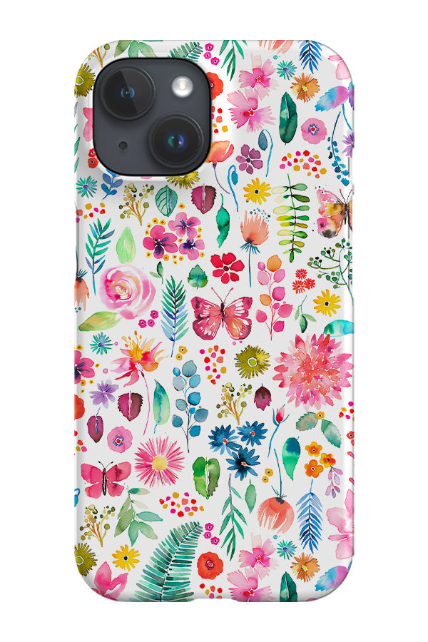 iphone-15-Mockup-Website-Spring-Botanical-Plants-and-Forest_Phone_Case_Ready_97ce91fe-7570-442e-bb01-09f54b2dd46b.jpg