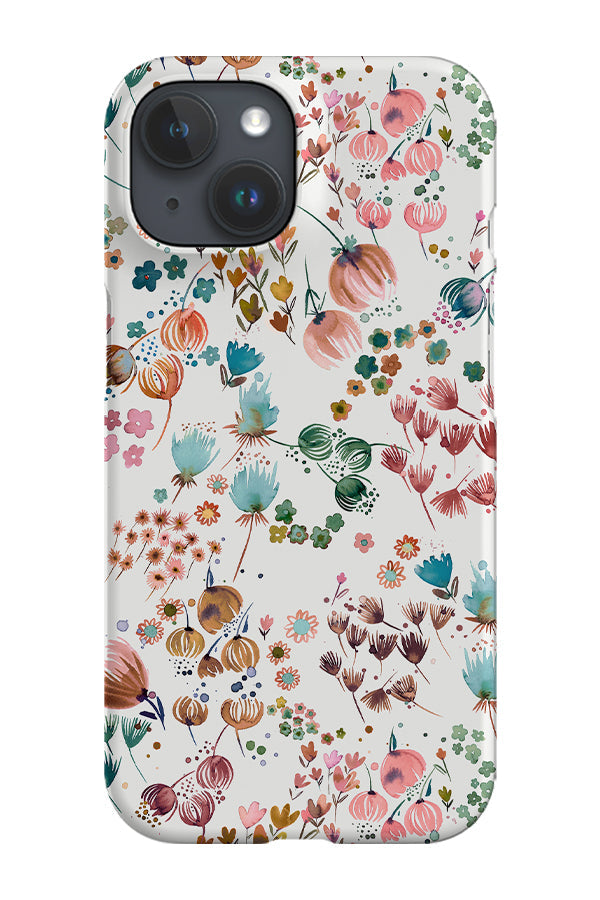 iphone-15-Mockup-Website-Spring-Floral-Buds-Pink_Phone_Case_Ready.jpg