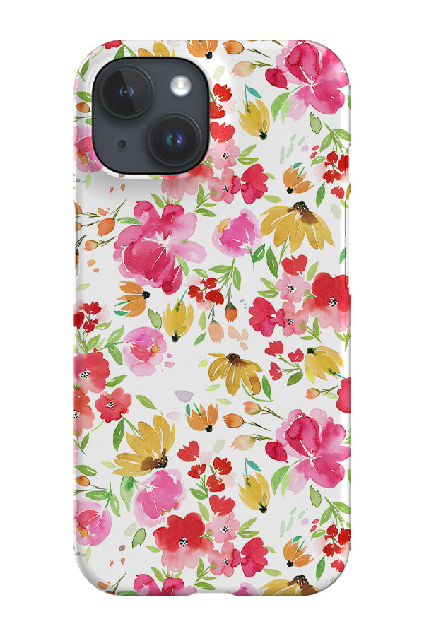 iphone-15-Mockup-Website-Spring-Fresh-Flowers_Phone_Case_Ready.jpg