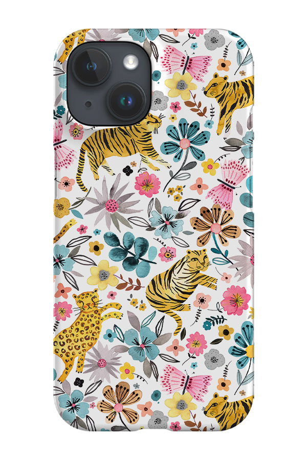 iphone-15-Mockup-Website-Spring-Tigers-and-Flowers_Phone_Case_Ready_77967efe-a7b6-4e12-958b-eb8df3a4807b.jpg