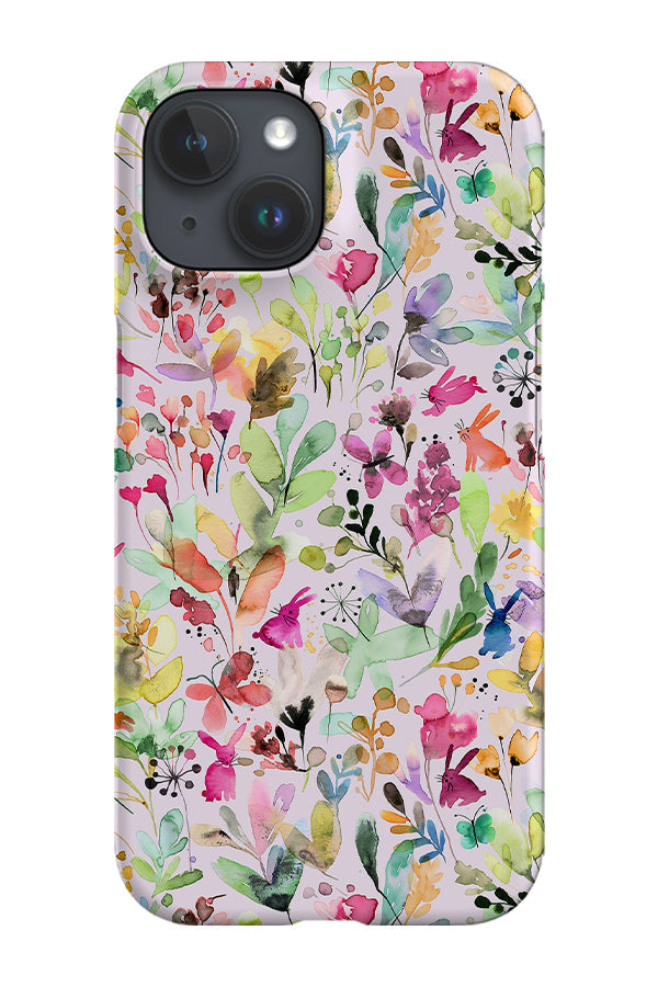 iphone-15-Mockup-Website-Spring-Wild-Meadow-Flowers_Phone_Case_Ready.jpg