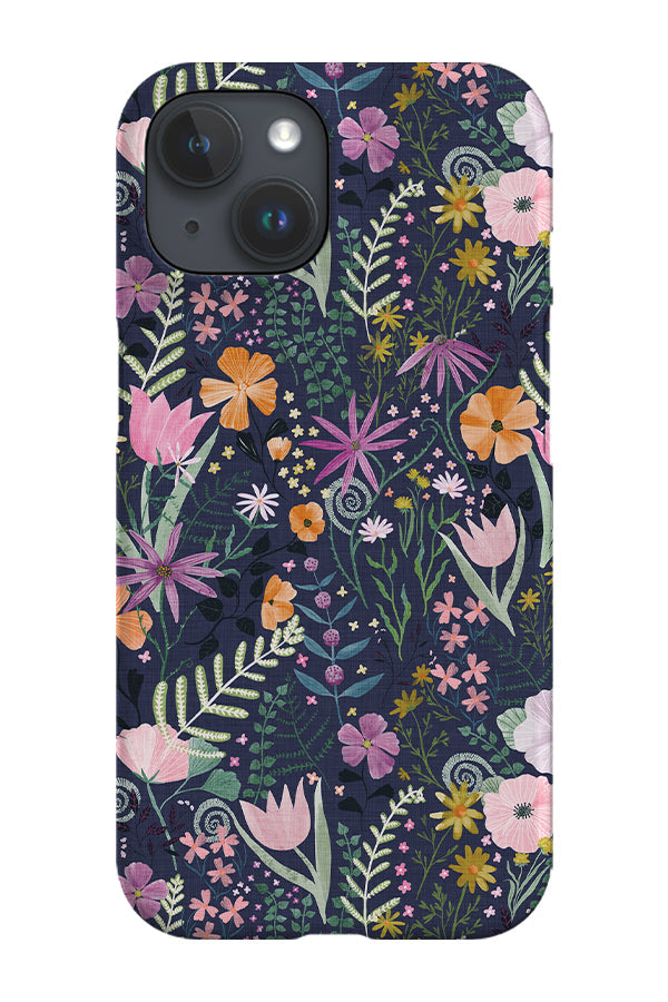 iphone-15-Mockup-Website-SpringBloomGarden_Portrait_NorrisM.jpg