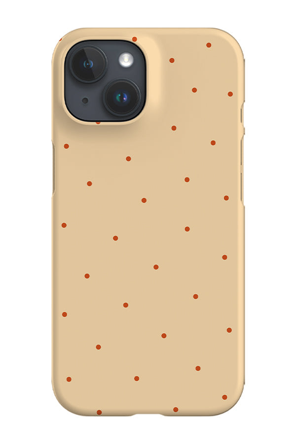 iphone-15-Mockup-Website-Still-Dots-Burnt-Orange-Beige.jpg