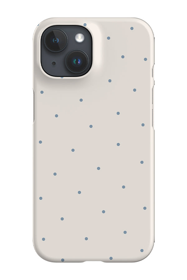 iphone-15-Mockup-Website-Still-Dots-Ivory-Dusty-Blue.jpg