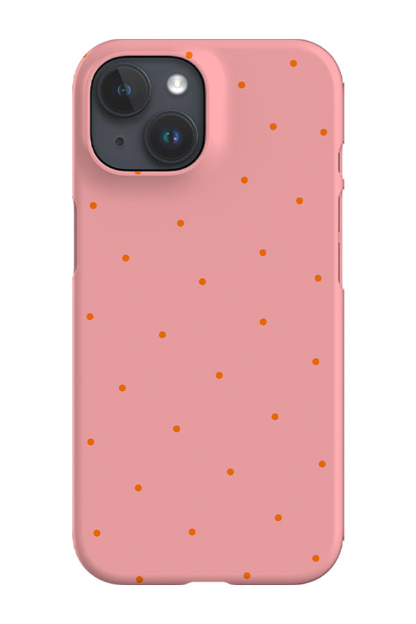 iphone-15-Mockup-Website-Still-Dots-Orange-Pink.jpg