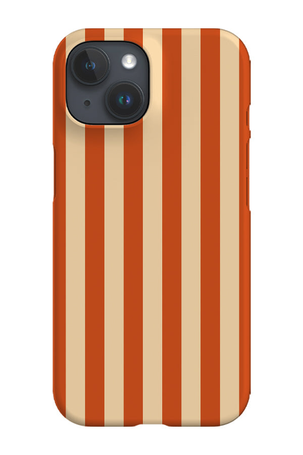 iphone-15-Mockup-Website-Still-Line-Stripe-16mm-Burnt-Orange.jpg
