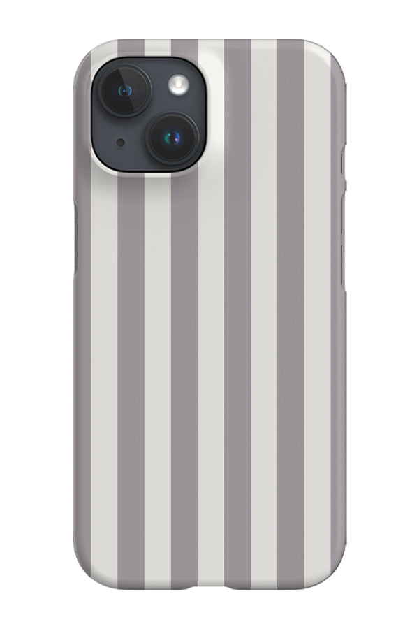 iphone-15-Mockup-Website-Still-Line-Stripe-16mm-Dusty-Lavender.jpg
