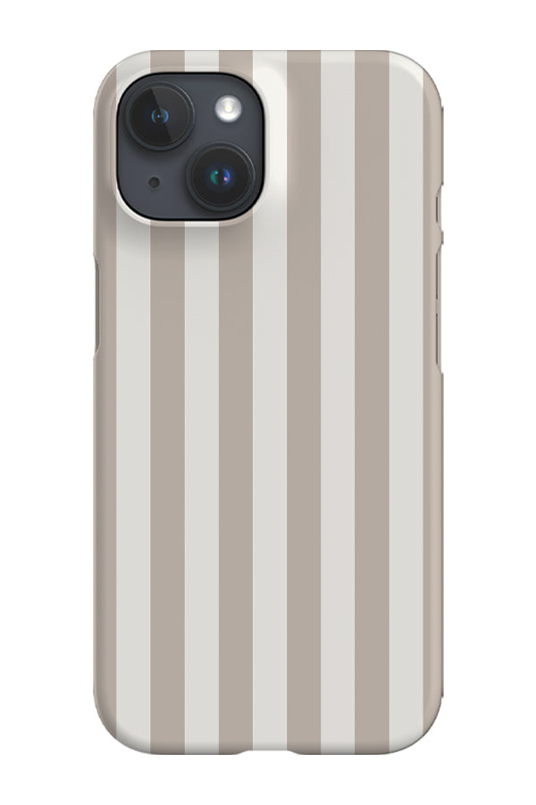 iphone-15-Mockup-Website-Still-Line-Stripe-16mm-Ivory-Putty-Grey.jpg