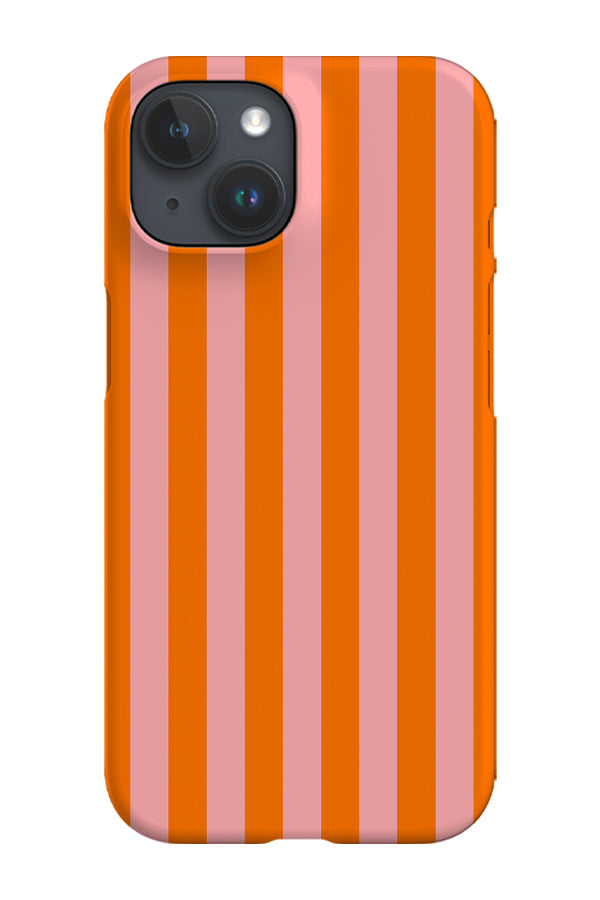 iphone-15-Mockup-Website-Still-Line-Stripe-16mm-Orange-Pink.jpg