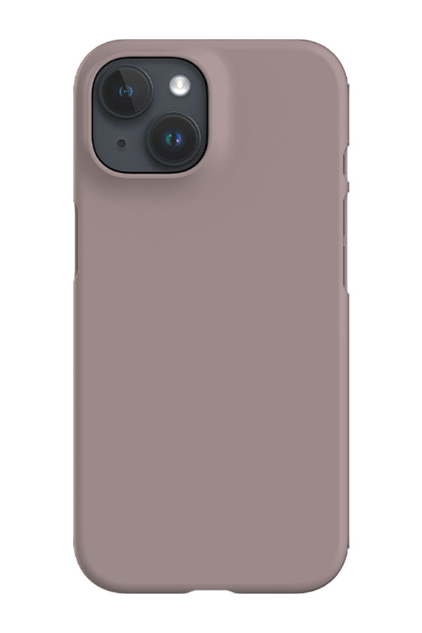 iphone-15-Mockup-Website-Still-Tone-Block-Dusty-Mauve.jpg