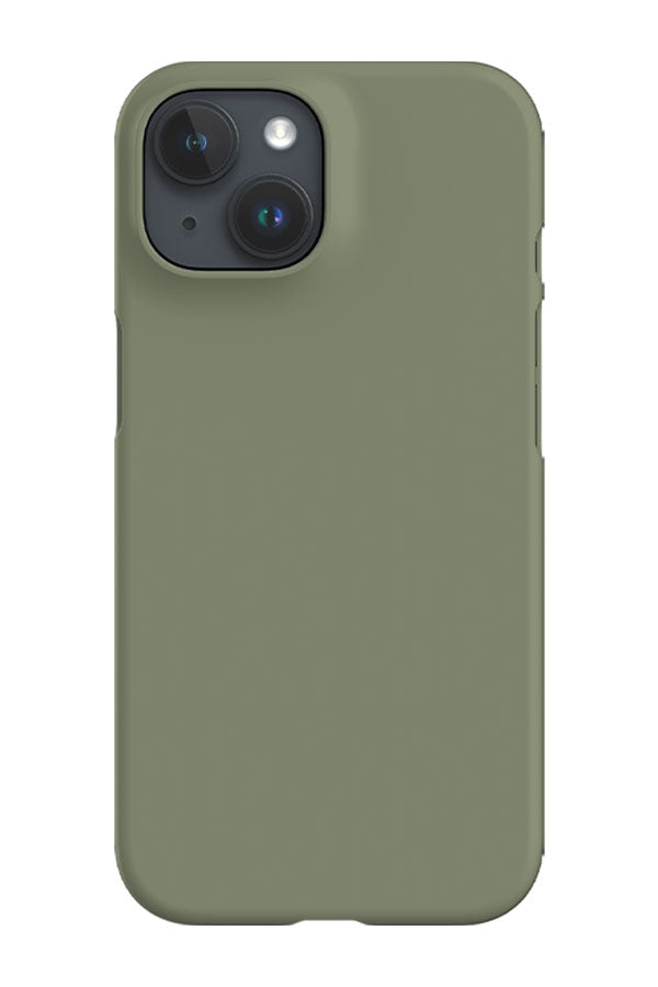 iphone-15-Mockup-Website-Still-Tone-Block-Moss-Green.jpg
