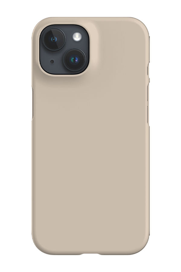 iphone-15-Mockup-Website-Still-Tone-Block-Pale-Oat.jpg
