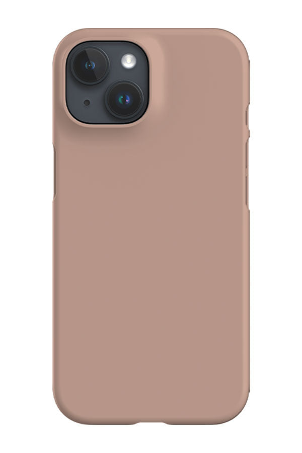 iphone-15-Mockup-Website-Still-Tone-Block-Pale-Terracotta.jpg